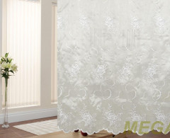 HX 65460-1-w/280 POB