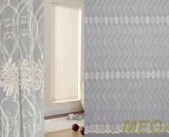 AR 14043-Cream-Gold/280 SB