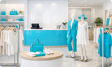 Торговые компании и дистрибьюторы