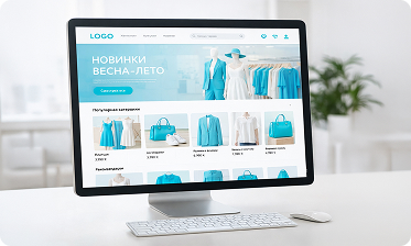 Маркетплейсы